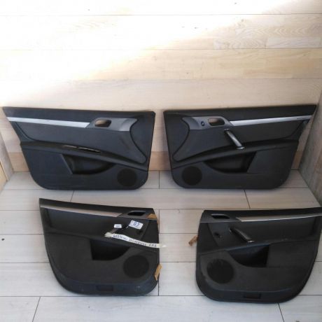 obsivka-dveri-komplekt-peugeot-407-defekt-na-foto-sa2-art-53285-big-0