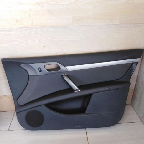 obsivka-dveri-komplekt-peugeot-407-defekt-na-foto-sa2-art-53285-big-2