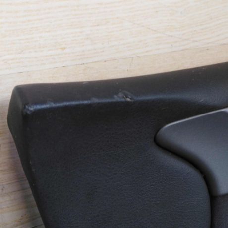 obsivka-dveri-komplekt-peugeot-407-defekt-na-foto-sa2-art-53285-big-3