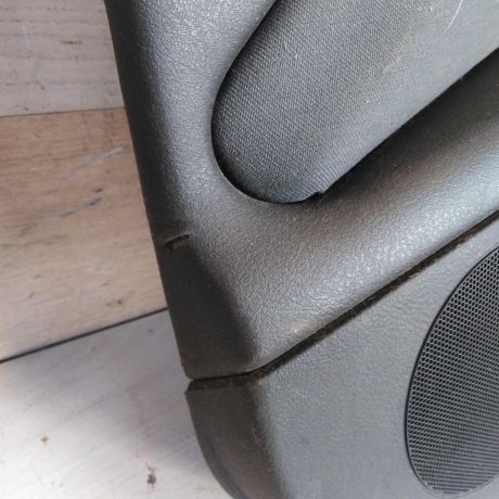 obsivka-dveri-komplekt-peugeot-407-defekt-na-foto-sa2-art-53285-big-4