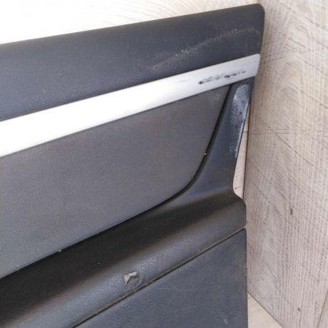 obsivka-dveri-komplekt-peugeot-407-defekt-na-foto-sa2-art-53285-big-5