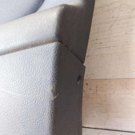 obsivka-dveri-komplekt-peugeot-407-defekt-na-foto-sa2-art-53285-big-6