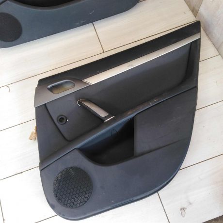 obsivka-dveri-komplekt-peugeot-407-defekt-na-foto-sa2-art-53285-big-7
