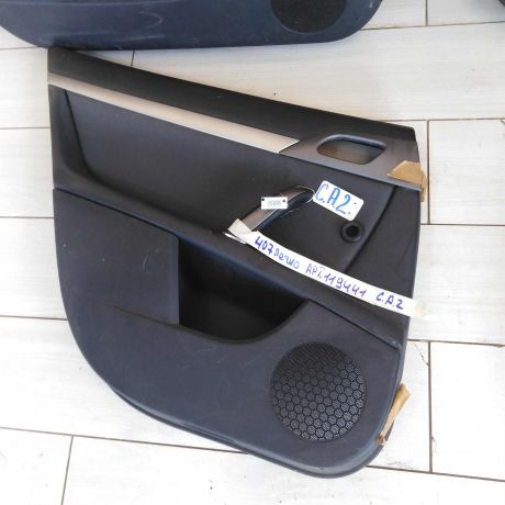 obsivka-dveri-komplekt-peugeot-407-defekt-na-foto-sa2-art-53285-big-9