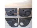 obsivka-dveri-komplekt-chevrolet-cobalt-sa2-art-53286-small-0