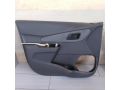 obsivka-dveri-komplekt-chevrolet-cobalt-sa2-art-53286-small-1