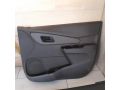 obsivka-dveri-komplekt-chevrolet-cobalt-sa2-art-53286-small-2