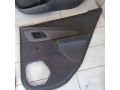 obsivka-dveri-komplekt-chevrolet-cobalt-sa2-art-53286-small-3