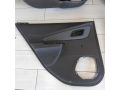 obsivka-dveri-komplekt-chevrolet-cobalt-sa2-art-53286-small-4