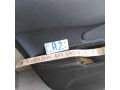 obsivka-dveri-komplekt-chevrolet-cobalt-sa2-art-53286-small-6