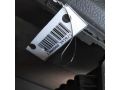 obsivka-dveri-komplekt-chevrolet-cobalt-sa2-art-53286-small-7
