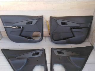 obsivka-dveri-komplekt-chevrolet-cobalt-sa2-art-53286