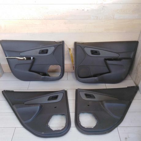 obsivka-dveri-komplekt-chevrolet-cobalt-sa2-art-53286-big-0