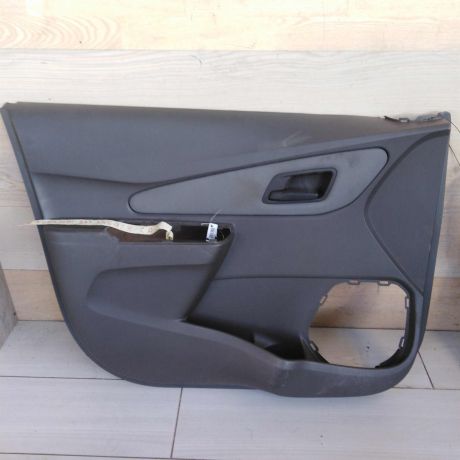 obsivka-dveri-komplekt-chevrolet-cobalt-sa2-art-53286-big-1