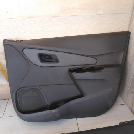 obsivka-dveri-komplekt-chevrolet-cobalt-sa2-art-53286-big-2