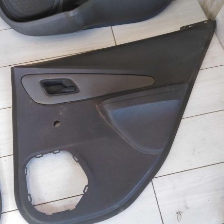 obsivka-dveri-komplekt-chevrolet-cobalt-sa2-art-53286-big-3