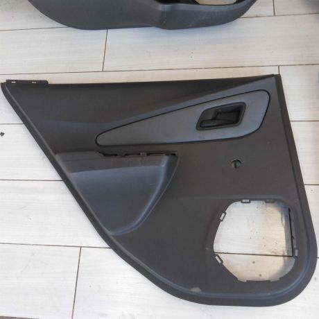 obsivka-dveri-komplekt-chevrolet-cobalt-sa2-art-53286-big-4