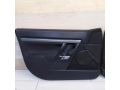obsivka-dveri-komplekt-opel-vectra-c-liftback-sa2-rest-art-53287-small-1