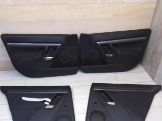 obsivka-dveri-komplekt-opel-vectra-c-liftback-sa2-rest-art-53287