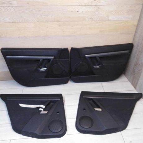 obsivka-dveri-komplekt-opel-vectra-c-liftback-sa2-rest-art-53287-big-0