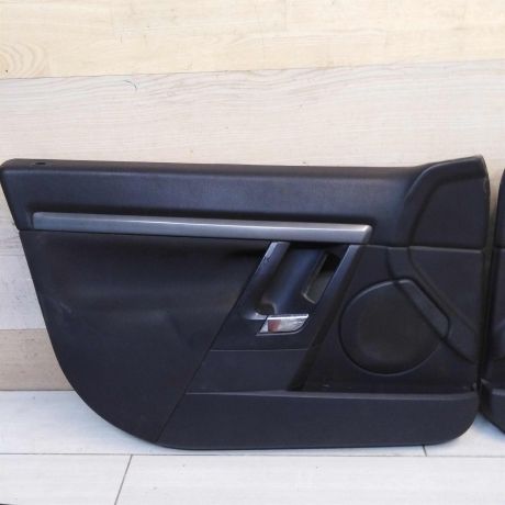 obsivka-dveri-komplekt-opel-vectra-c-liftback-sa2-rest-art-53287-big-1
