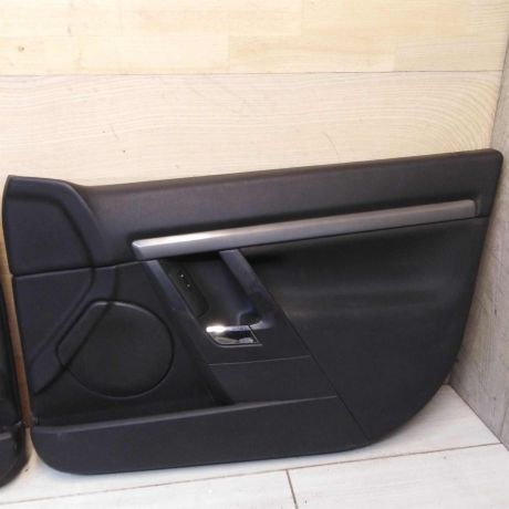 obsivka-dveri-komplekt-opel-vectra-c-liftback-sa2-rest-art-53287-big-2