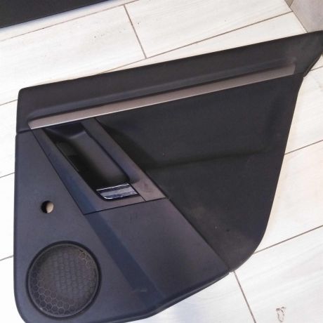 obsivka-dveri-komplekt-opel-vectra-c-liftback-sa2-rest-art-53287-big-3