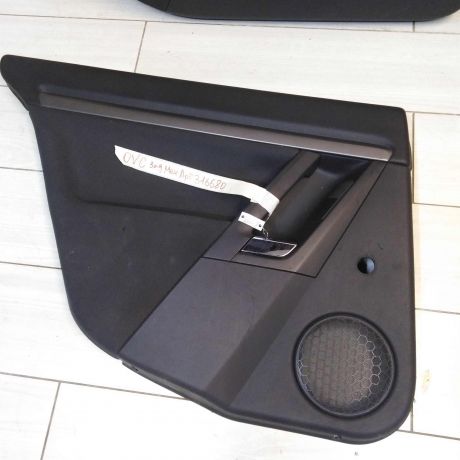 obsivka-dveri-komplekt-opel-vectra-c-liftback-sa2-rest-art-53287-big-4