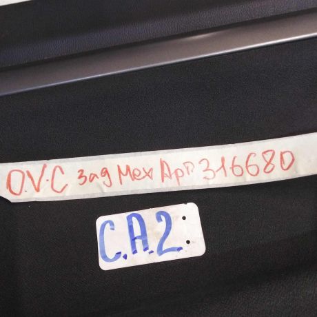 obsivka-dveri-komplekt-opel-vectra-c-liftback-sa2-rest-art-53287-big-5