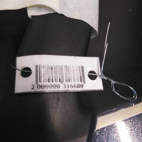 obsivka-dveri-komplekt-opel-vectra-c-liftback-sa2-rest-art-53287-big-6