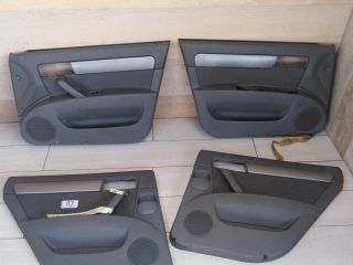 obsivka-dveri-komplekt-chevrolet-lacetti-sedan-ca2-art-53295