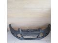 bamper-perednii-ford-focus-3-novyi-art-53332-small-0