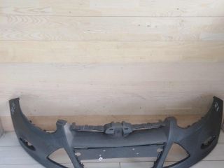 bamper-perednii-ford-focus-3-novyi-art-53332