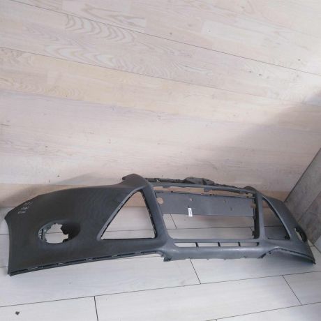 bamper-perednii-ford-focus-3-novyi-art-53332-big-6