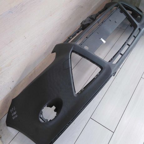 bamper-perednii-ford-focus-3-novyi-art-53332-big-5