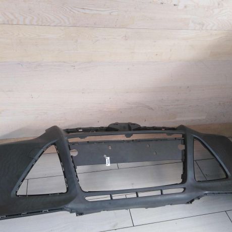 bamper-perednii-ford-focus-3-novyi-art-53332-big-3