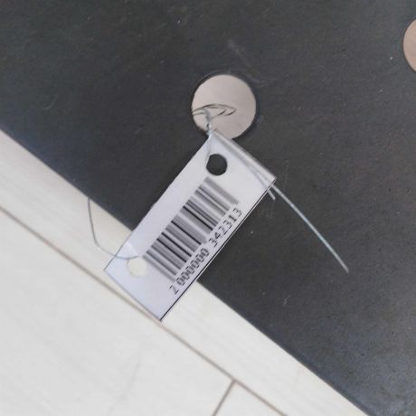 bamper-perednii-ford-focus-3-novyi-art-53332-big-8