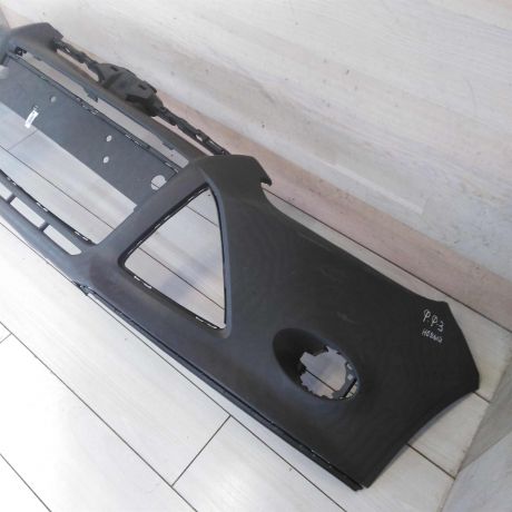 bamper-perednii-ford-focus-3-novyi-art-53332-big-7