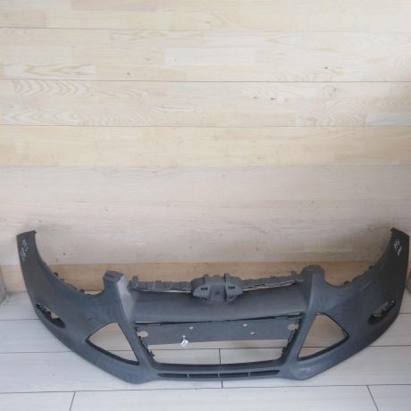 bamper-perednii-ford-focus-3-novyi-art-53332-big-0