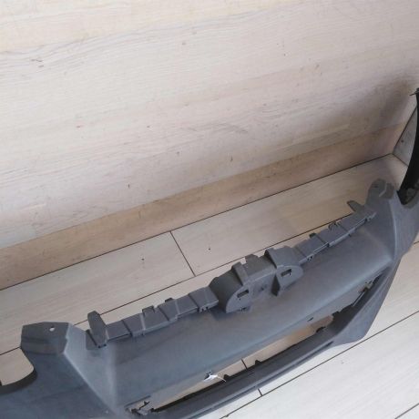 bamper-perednii-ford-focus-3-novyi-art-53332-big-4