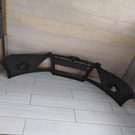 bamper-perednii-ford-focus-3-novyi-art-53332-big-2