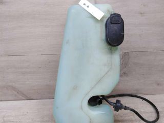 bacok-omyvatelia-renault-logan-09gv-art-53381