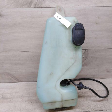 bacok-omyvatelia-renault-logan-09gv-art-53381-big-0