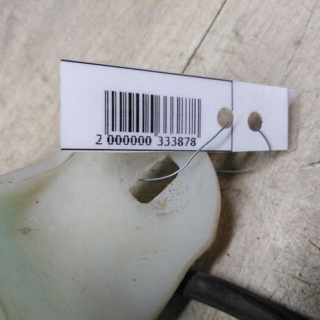 bacok-omyvatelia-renault-logan-09gv-art-53381-big-2