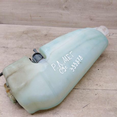 bacok-omyvatelia-renault-logan-09gv-art-53381-big-3