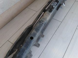 usilitel-perednego-bampera-skoda-octavia-tour-do-rest-art-53412