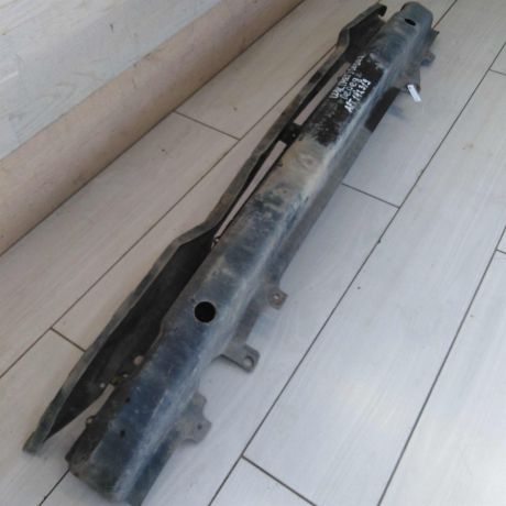 usilitel-perednego-bampera-skoda-octavia-tour-do-rest-art-53412-big-0