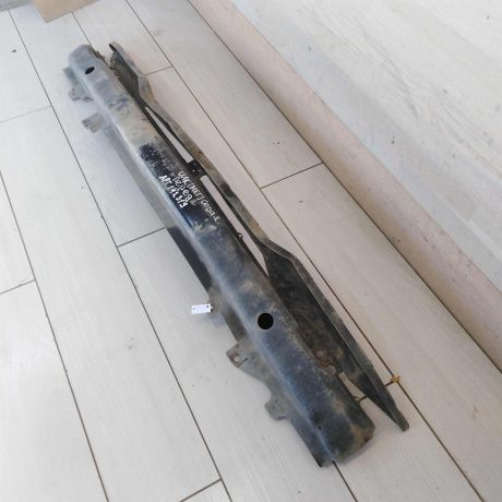 usilitel-perednego-bampera-skoda-octavia-tour-do-rest-art-53412-big-1