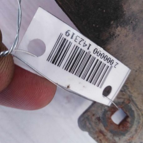 usilitel-perednego-bampera-skoda-octavia-tour-do-rest-art-53412-big-2