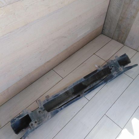 usilitel-perednego-bampera-skoda-octavia-tour-do-rest-art-53412-big-3